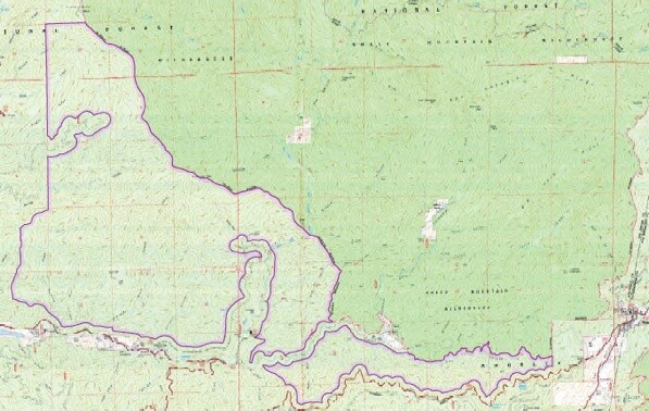 sgm-wilderness-map-detail