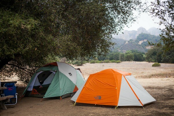 malibu-creek-state-park-camping