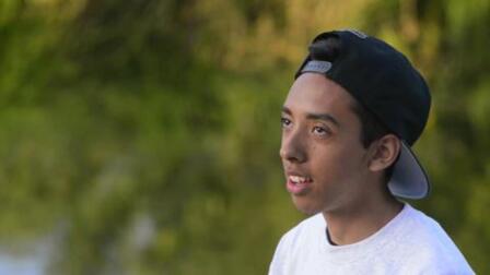 How Do You Envision a Riverfront District?: Ricardo Fierro