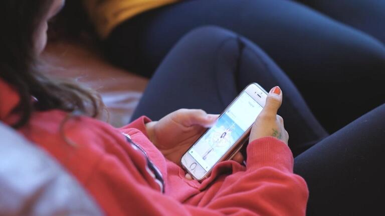 ARE YOU READY TO UNPLUG?