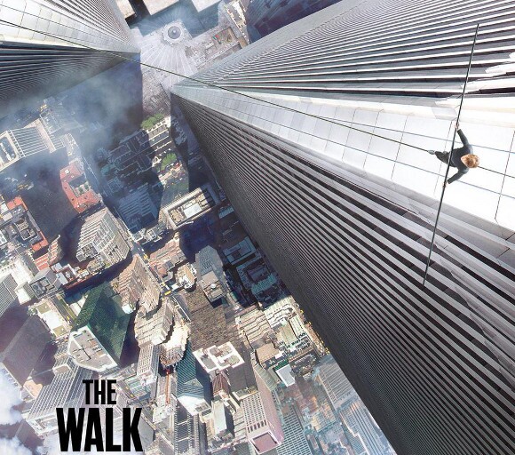 The_Walk_Poste_1.jpg