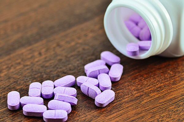 The Right to Try Act would make it easier for patients with terminal illnessness the chance to access investigational drugs.