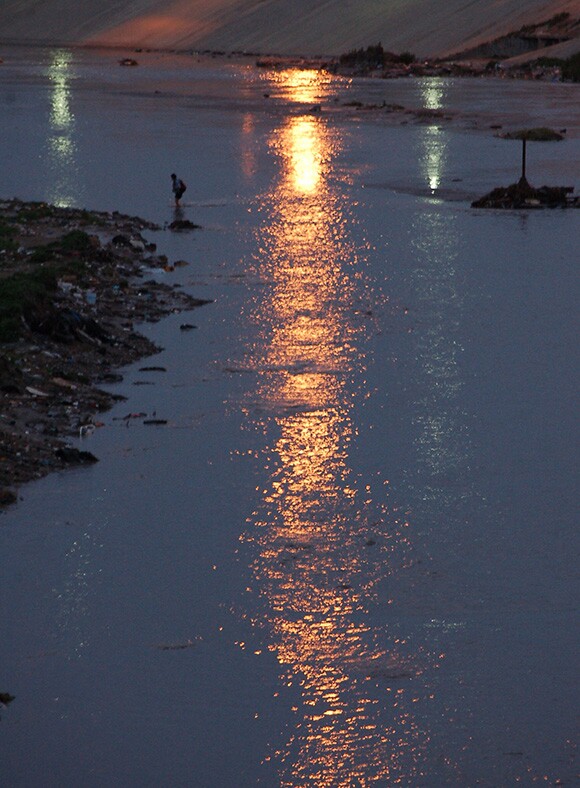 Photo: Ana Andrade.