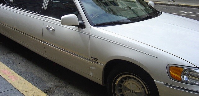 inglewood-limousine-day-in-a-life
