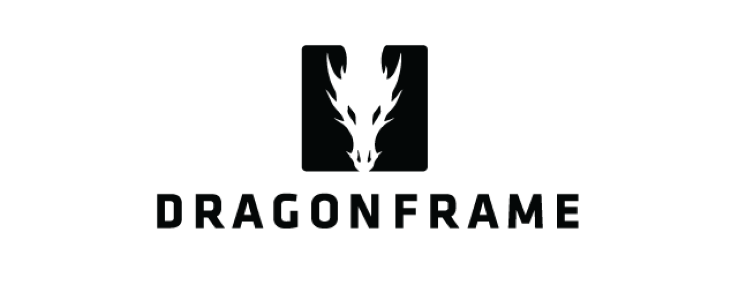 DF4_Logo.png