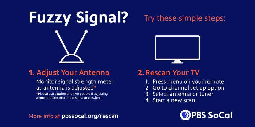 ANTENNA_RESET_1600x800_REV.png
