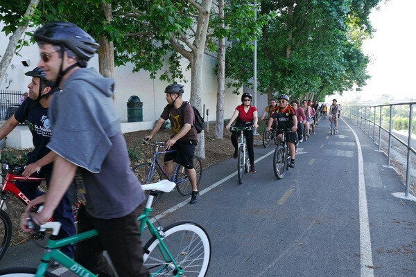 NELABIKE_10-thumb-600x400-49964