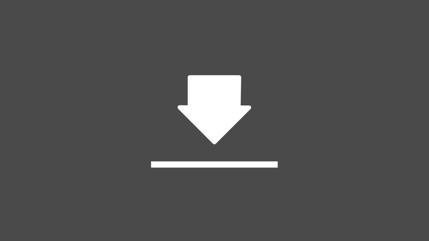 AHL_download