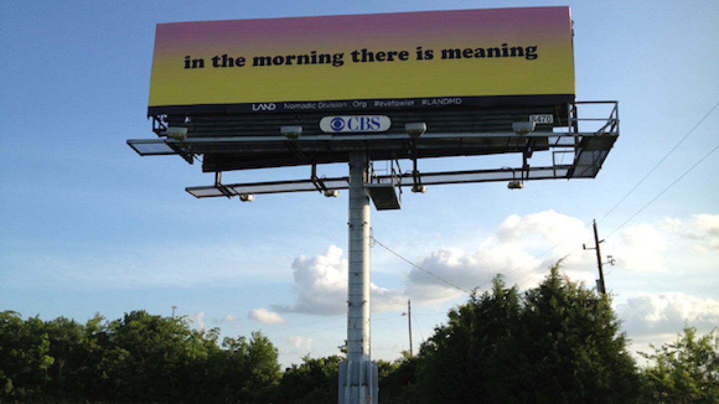 In-The-Morning-There-Is-Meaning.jpg