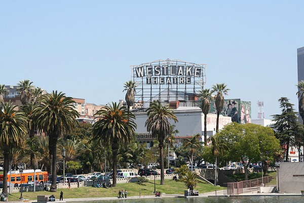 westlaketheater02-thumb-600x400-79157