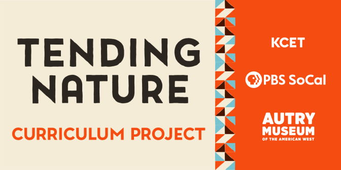Tending Nature_Curriculum Project_1600x800.png