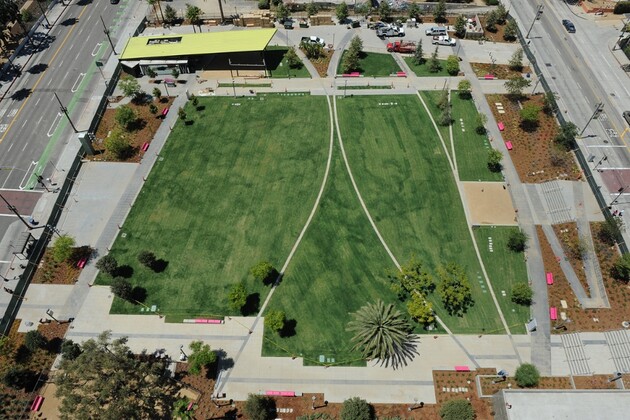 EventLawn.jpg