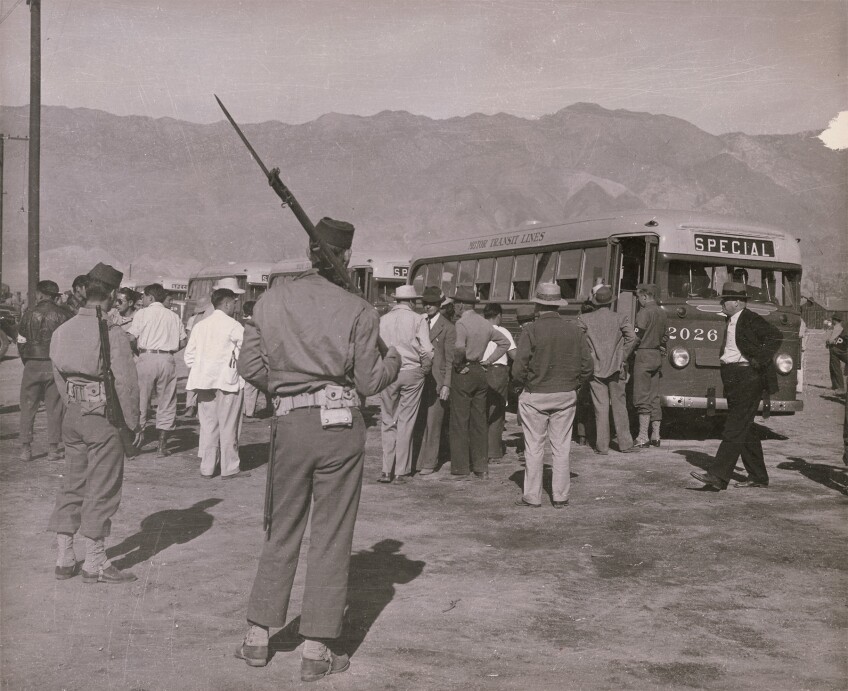 JANM Manzanar.jpg