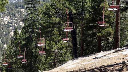 skiresorts_950_1.jpg