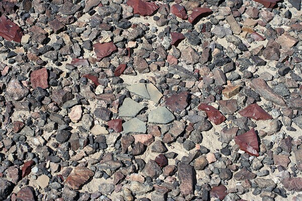 postsherds-10-16-13-thumb-600x400-62004