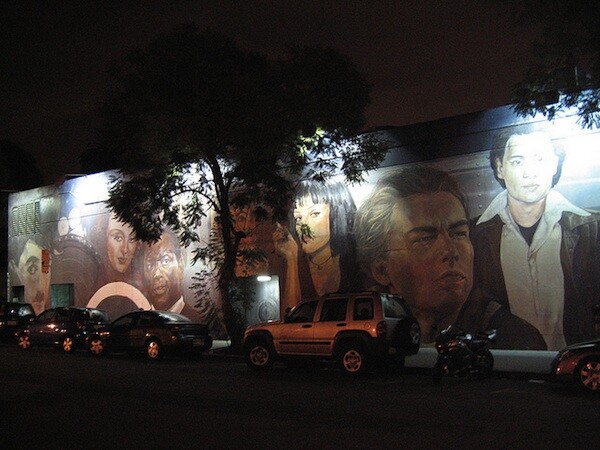 mural-censorship-los-angeles