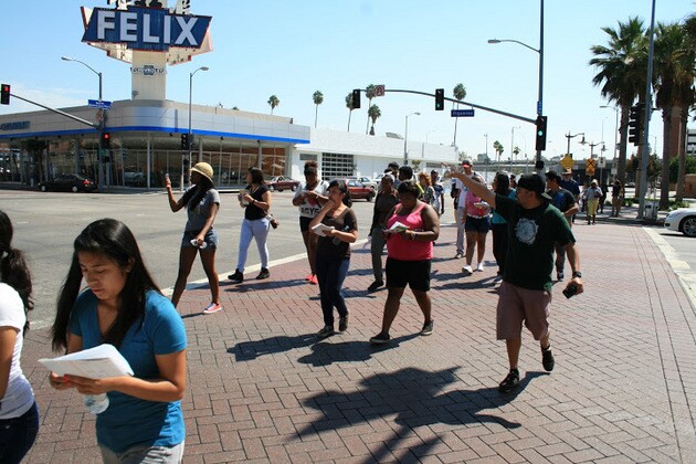 ridesouthla-thumb-630x420-76630