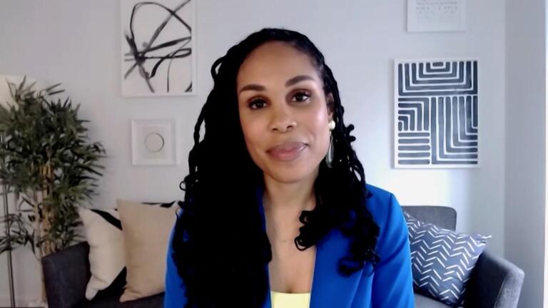 Why Aren’t There More Black Doctors in the U.S.?