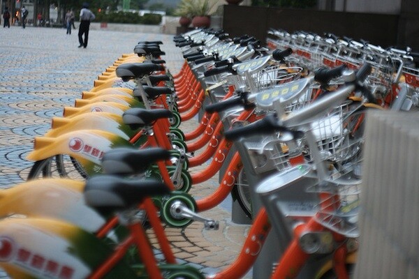 bike-sharing-los-angeles.jpg