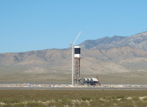 Ivanpah-SEGS-BLM-PEIS-7-24-12-thumb-600x436-32918