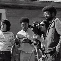 L.A. Rebellion: A Cinematic Movement