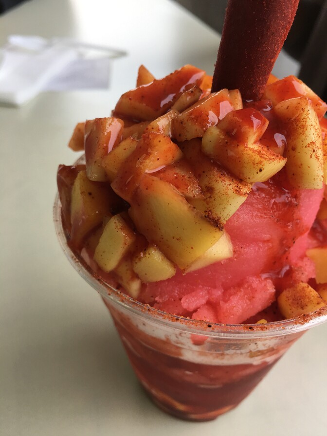 el_monte_1_garciasfruits.jpg
