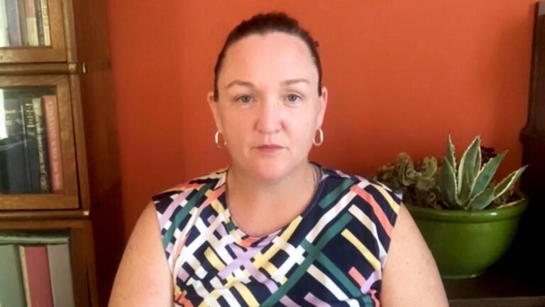 Single Parent Tax Code Penalty
