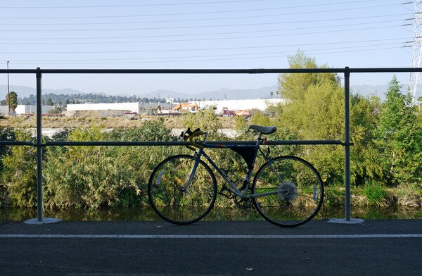 NELABIKE_11-thumb-600x392-49962