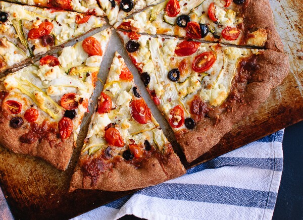 kcet-pizza-1-2
