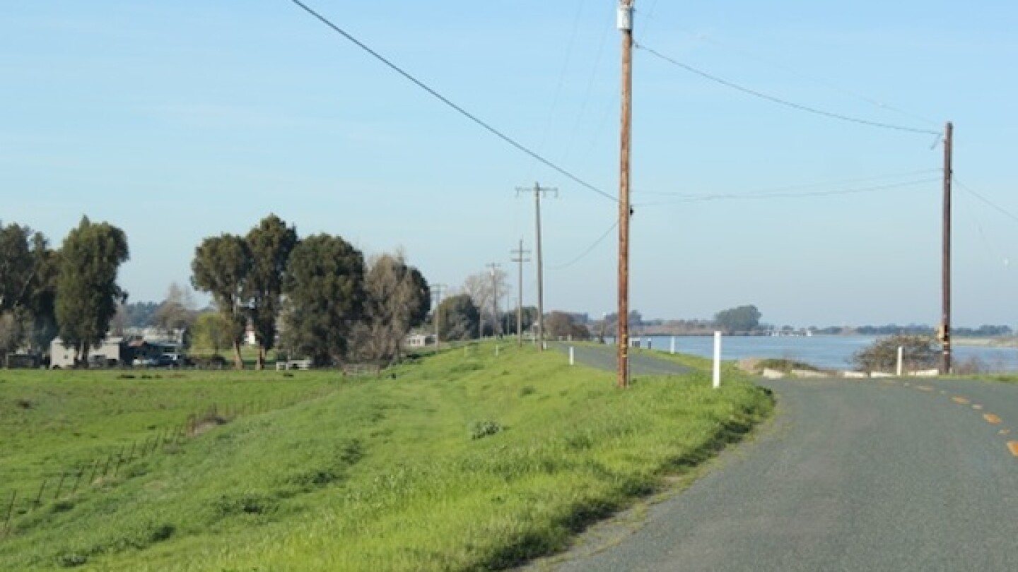 delta-subsidence-7-17-15--thumb-630x420-95414