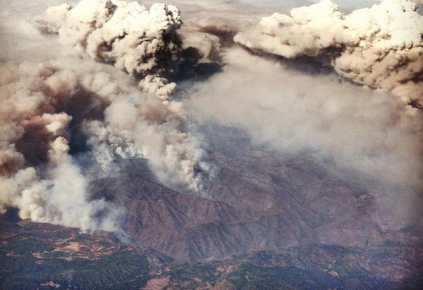 rim-fire-8-27-14-thumb-600x412-79668
