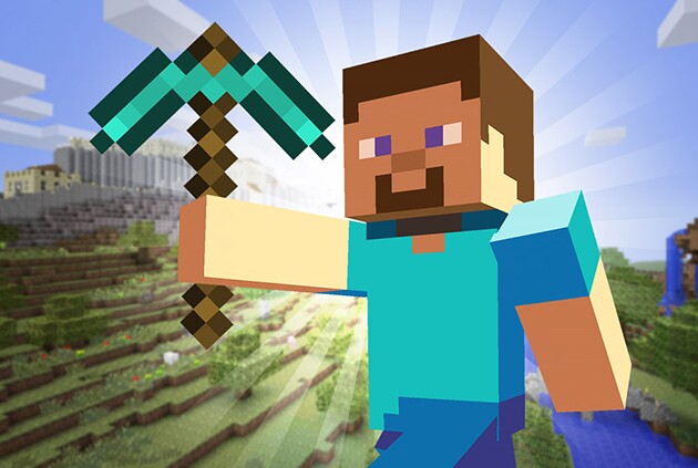 Minecraft_TopPhoto.jpg