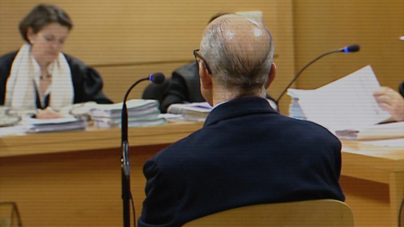 Lesson Plan Clip 4 | The Silence of Others