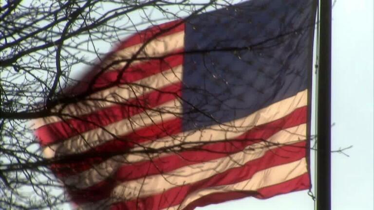 “United States of Secrets” - Trailer