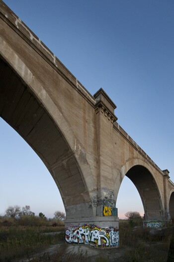 Photograph by Douglas McCulloh