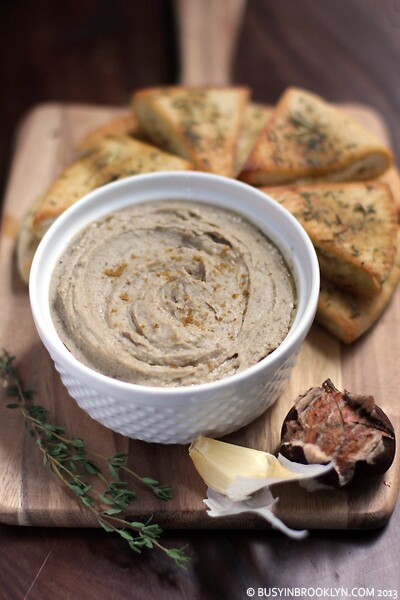 hummus-with-chestnuts