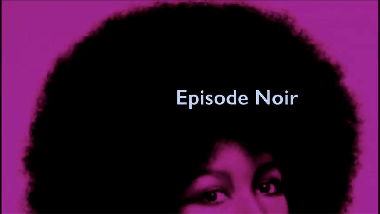 cultureclash_episodenoir.png