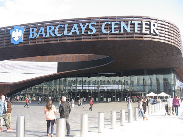Barclays-11-5-12-thumb-600x450-39619