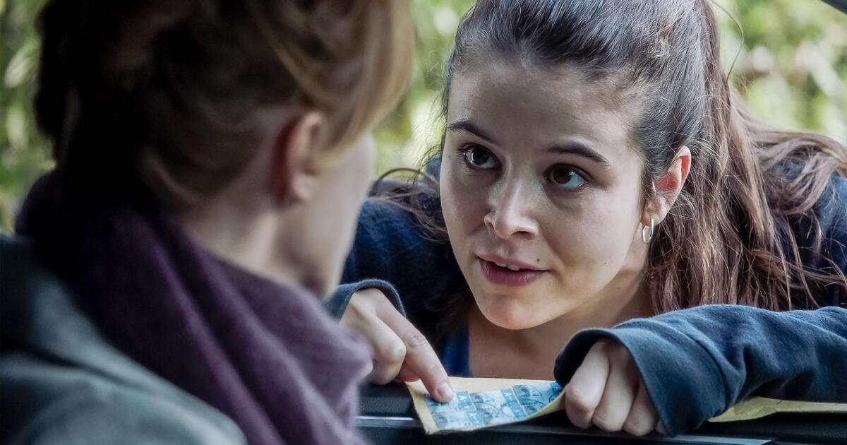 Watch Episode 3 The Inside Game Season 1 PBS SoCal