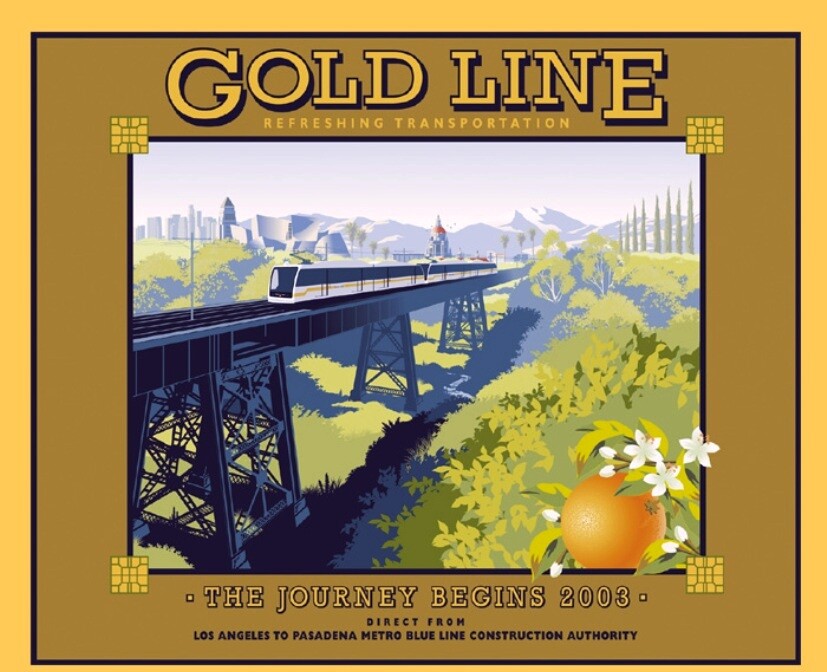 goldline-refreshing.jpg