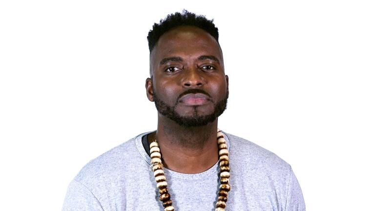 Hyphen-Nation: Jason