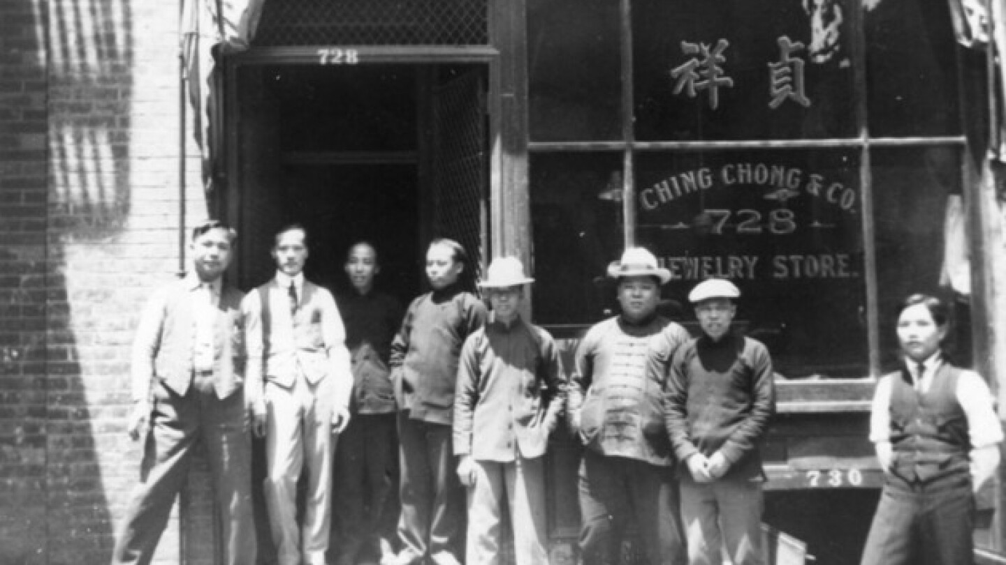 chineseamerican.jpg