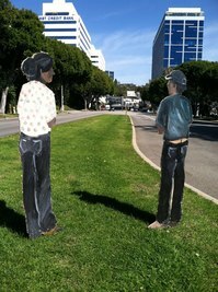 KCET_oscar-thumb-200x267-46096