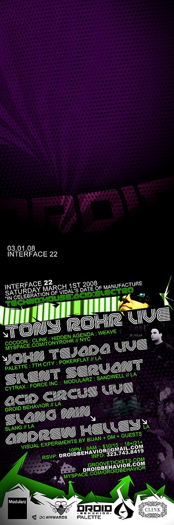 00s Flyer (01)