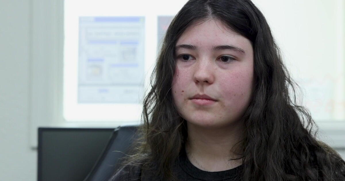 Watch Students Still Recovering After the State's Deadliest Fire ...