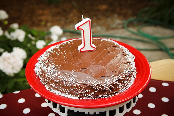 first-birthday-cake-7-19-13-thumb-600x400-55960