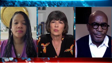 Evanston, IL Will Soon Pay Reparations to Black Residents