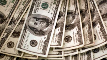 'Unbanked' Americans lack access to financial services