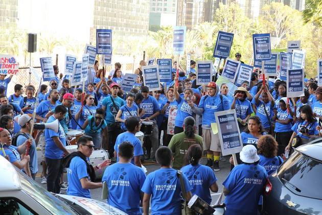 BSS Rally- Crowd .jpg