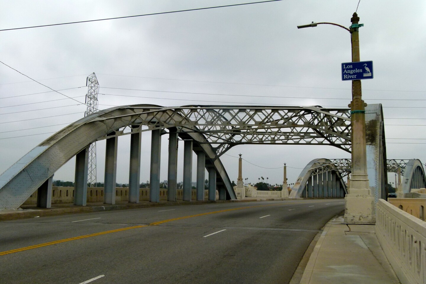 6th_street_bridge_005.jpg